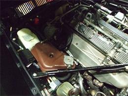 1986 Jaguar XJ6 (CC-1798728) for sale in North Canton, Ohio