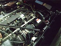 1986 Jaguar XJ6 (CC-1798728) for sale in North Canton, Ohio