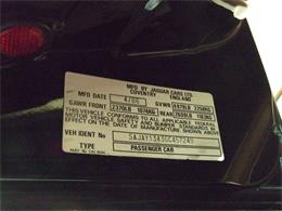 1986 Jaguar XJ6 (CC-1798728) for sale in North Canton, Ohio