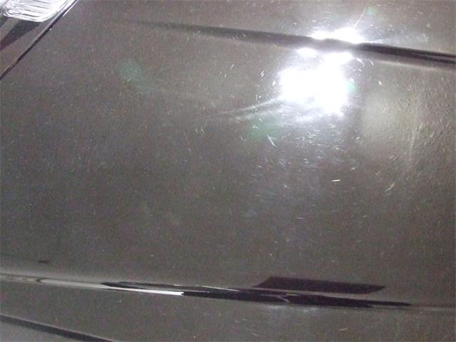 1986 Jaguar XJ6 (CC-1798728) for sale in North Canton, Ohio