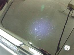 1986 Jaguar XJ6 (CC-1798728) for sale in North Canton, Ohio