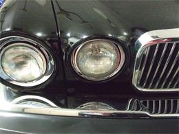 1986 Jaguar XJ6 (CC-1798728) for sale in North Canton, Ohio