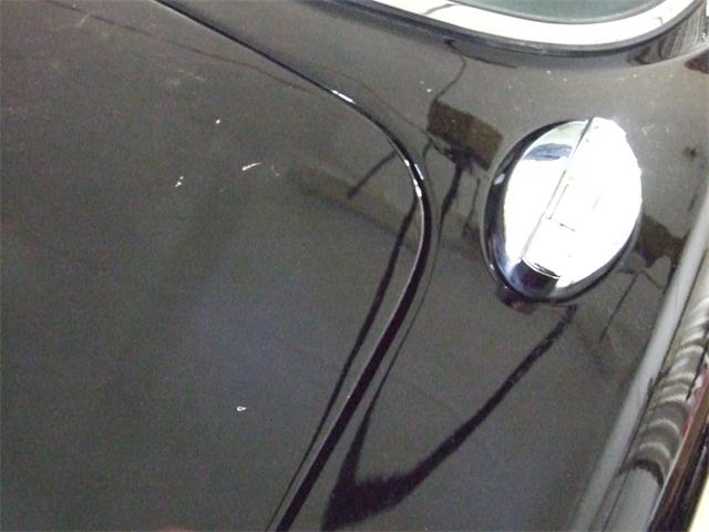 1986 Jaguar XJ6 (CC-1798728) for sale in North Canton, Ohio