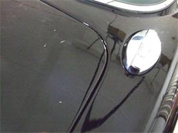 1986 Jaguar XJ6 (CC-1798728) for sale in North Canton, Ohio