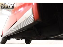 1955 Ford Crown Victoria (CC-1798738) for sale in Denver , Colorado