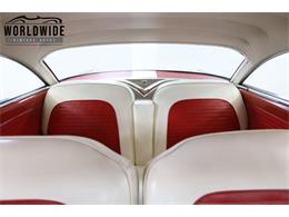 1955 Ford Crown Victoria (CC-1798738) for sale in Denver , Colorado