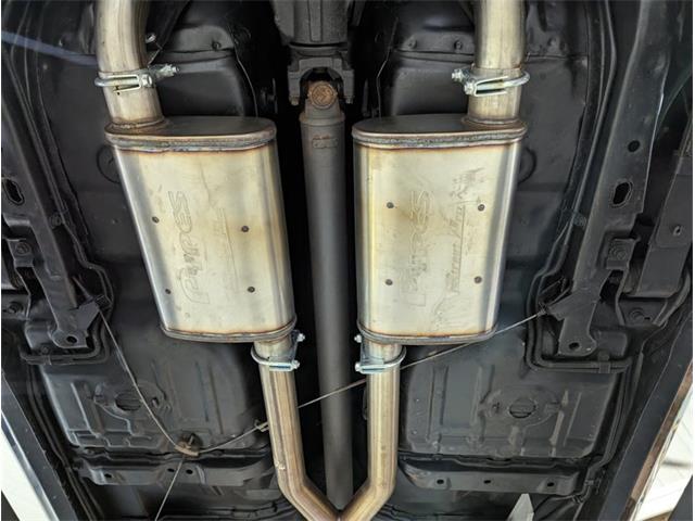 1978 Chevrolet Camaro (CC-1790875) for sale in Volo, Illinois