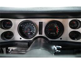 1978 Chevrolet Camaro (CC-1790875) for sale in Volo, Illinois