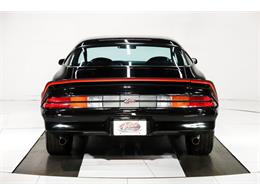 1978 Chevrolet Camaro (CC-1790875) for sale in Volo, Illinois