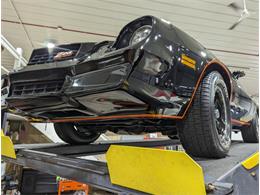 1978 Chevrolet Camaro (CC-1790875) for sale in Volo, Illinois
