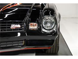 1978 Chevrolet Camaro (CC-1790875) for sale in Volo, Illinois