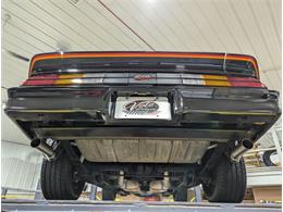 1978 Chevrolet Camaro (CC-1790875) for sale in Volo, Illinois