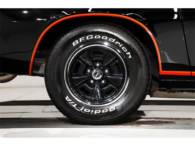 1978 Chevrolet Camaro (CC-1790875) for sale in Volo, Illinois