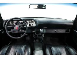 1978 Chevrolet Camaro (CC-1790875) for sale in Volo, Illinois