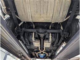 1978 Chevrolet Camaro (CC-1790875) for sale in Volo, Illinois