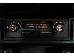 1978 Chevrolet Camaro (CC-1790875) for sale in Volo, Illinois