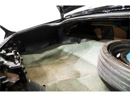 1978 Chevrolet Camaro (CC-1790875) for sale in Volo, Illinois