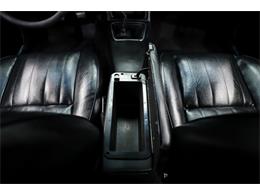 1978 Chevrolet Camaro (CC-1790875) for sale in Volo, Illinois