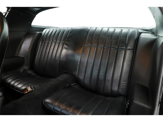 1978 Chevrolet Camaro (CC-1790875) for sale in Volo, Illinois