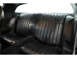 1978 Chevrolet Camaro (CC-1790875) for sale in Volo, Illinois