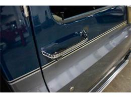 1986 Chevrolet C10 (CC-1798750) for sale in Kentwood, Michigan