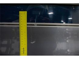 1986 Chevrolet C10 (CC-1798750) for sale in Kentwood, Michigan