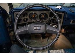 1986 Chevrolet C10 (CC-1798750) for sale in Kentwood, Michigan
