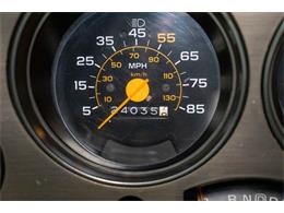 1986 Chevrolet C10 (CC-1798750) for sale in Kentwood, Michigan