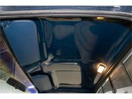 1986 Chevrolet C10 (CC-1798750) for sale in Kentwood, Michigan