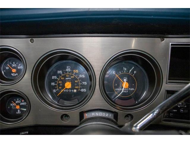 1986 Chevrolet C10 (CC-1798750) for sale in Kentwood, Michigan