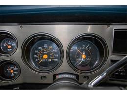 1986 Chevrolet C10 (CC-1798750) for sale in Kentwood, Michigan