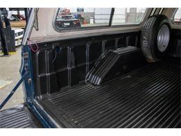 1986 Chevrolet C10 (CC-1798750) for sale in Kentwood, Michigan