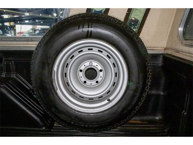 1986 Chevrolet C10 (CC-1798750) for sale in Kentwood, Michigan