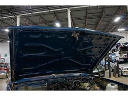 1986 Chevrolet C10 (CC-1798750) for sale in Kentwood, Michigan