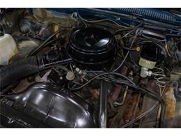 1986 Chevrolet C10 (CC-1798750) for sale in Kentwood, Michigan