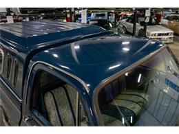 1986 Chevrolet C10 (CC-1798750) for sale in Kentwood, Michigan