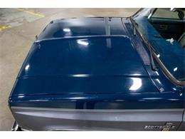 1986 Chevrolet C10 (CC-1798750) for sale in Kentwood, Michigan