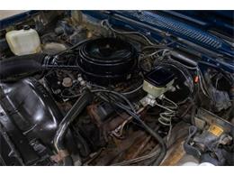 1986 Chevrolet C10 (CC-1798750) for sale in Kentwood, Michigan