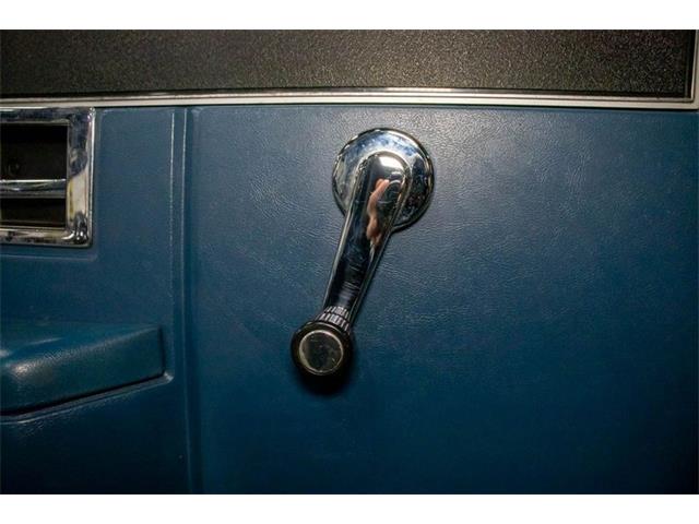 1986 Chevrolet C10 (CC-1798750) for sale in Kentwood, Michigan