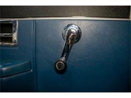 1986 Chevrolet C10 (CC-1798750) for sale in Kentwood, Michigan