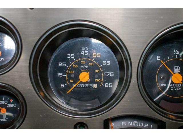 1986 Chevrolet C10 (CC-1798750) for sale in Kentwood, Michigan