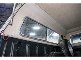1986 Chevrolet C10 (CC-1798750) for sale in Kentwood, Michigan