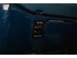 1986 Chevrolet C10 (CC-1798750) for sale in Kentwood, Michigan