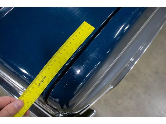 1986 Chevrolet C10 (CC-1798750) for sale in Kentwood, Michigan