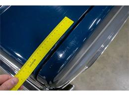 1986 Chevrolet C10 (CC-1798750) for sale in Kentwood, Michigan