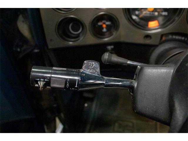 1986 Chevrolet C10 (CC-1798750) for sale in Kentwood, Michigan