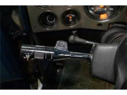 1986 Chevrolet C10 (CC-1798750) for sale in Kentwood, Michigan