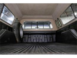1986 Chevrolet C10 (CC-1798750) for sale in Kentwood, Michigan