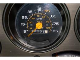 1986 Chevrolet C10 (CC-1798750) for sale in Kentwood, Michigan