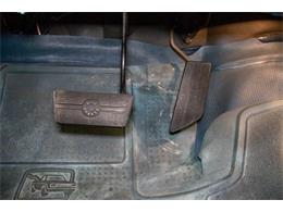 1986 Chevrolet C10 (CC-1798750) for sale in Kentwood, Michigan